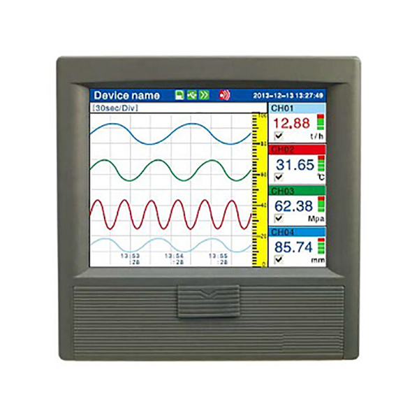 FX5600