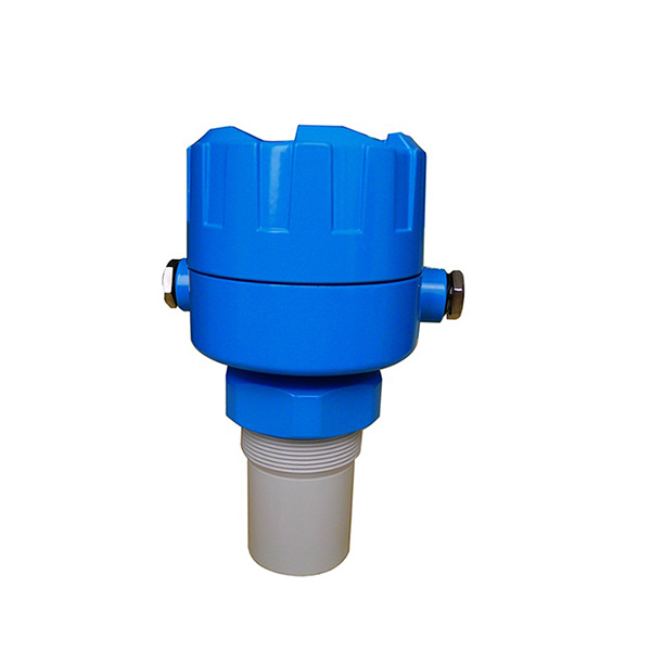 ultrasonic level meter