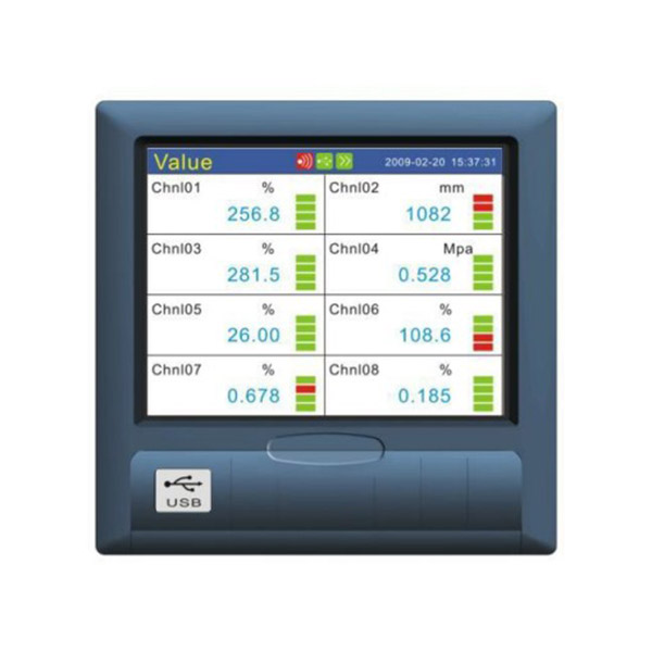 FX6000